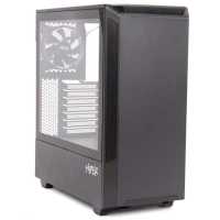 корпус Hiper Gaming PB81