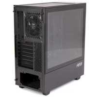 корпус Hiper Gaming PB81