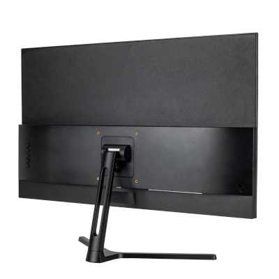 монитор Hiper ProView HB2702 Черный