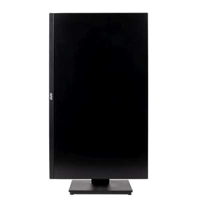 монитор Hiper ProView HS2707 Черный