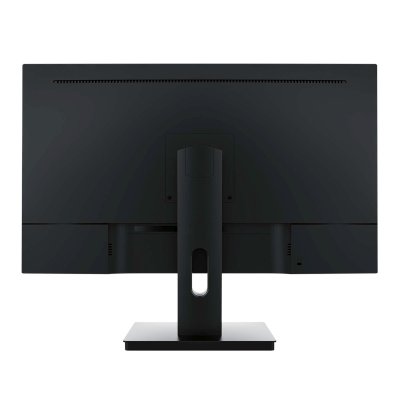монитор Hiper ProView QW27DQA Черный