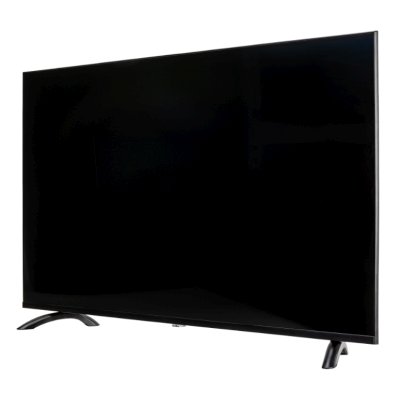 телевизор Hiper QL43UD700AD