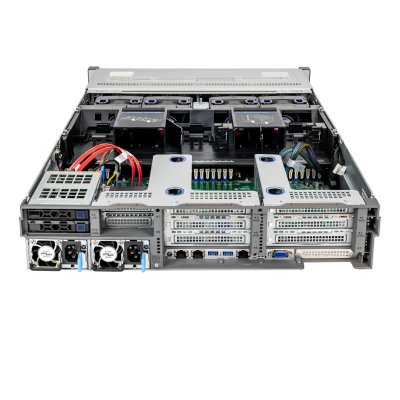 сервер Hiper R2 Advanced R2-T222424-08