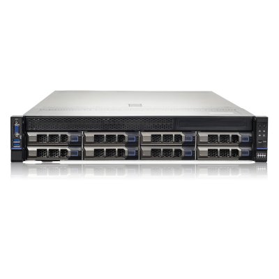 сервер Hiper R3 Advanced R3-T223208-13