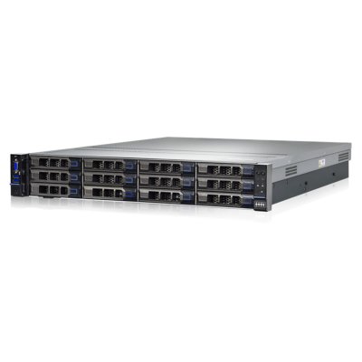 сервер Hiper R3 Advanced R3-T223212-13