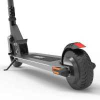 электросамокат HIPER Slim VX560 Gray