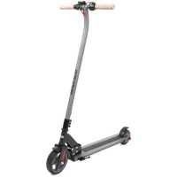 электросамокат HIPER Slim VX561 Gray