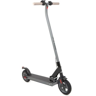 электросамокат HIPER Slim VX901 Gray