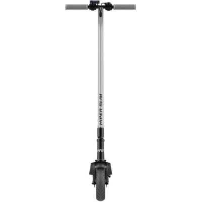 электросамокат HIPER Slim VX907 Gray