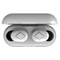 гарнитура Hiper TWS Lazo X32 White HTW-LX32