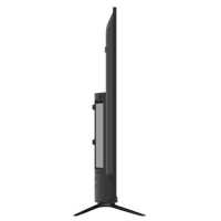 телевизор Hiper U43YQ2200GR