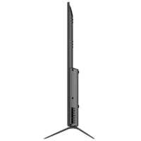 телевизор Hiper U65YQ2200GR