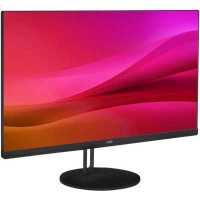 моноблок Hiper V10 3L8TTCLY77 Черный