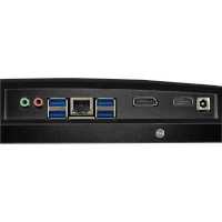 моноблок Hiper V10 3L8TTCLY77 Черный