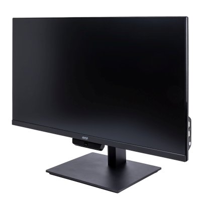 моноблок Hiper V28 HV31H6I3S512R16B Черный