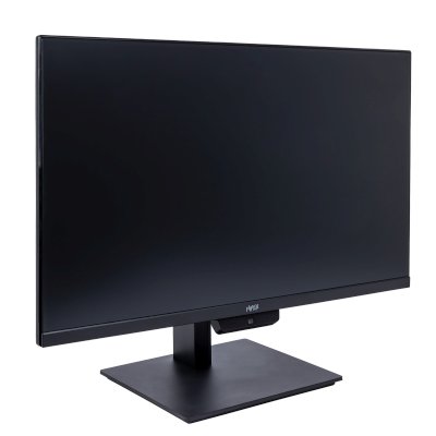 моноблок Hiper V28 HV31H6I3S512R16B Черный