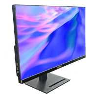 моноблок Hiper V31 V3127GMA4B Черный