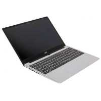 ноутбук Hiper WorkBook KC29A2B4 Серый
