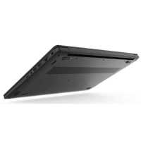 ноутбук Hiper WorkBook N15RP95AS Черный