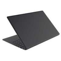 ноутбук Hiper WorkBook N15RP96WI Черный