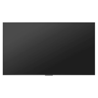 коммерческий дисплей Hisense 100BM66D