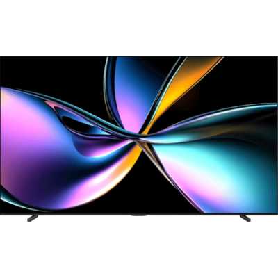 телевизор Hisense 100U7Q PRO