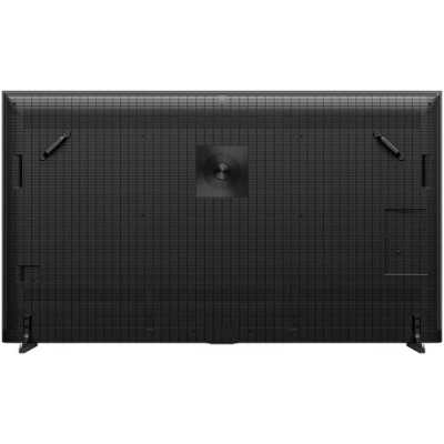 телевизор Hisense 100UR8S
