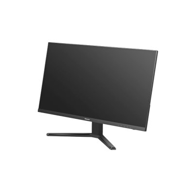 монитор Hisense 24N3G Черный