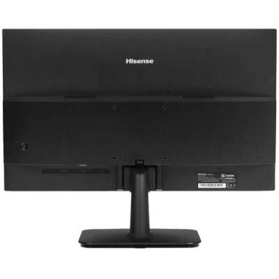 монитор Hisense 24N3Q Черный
