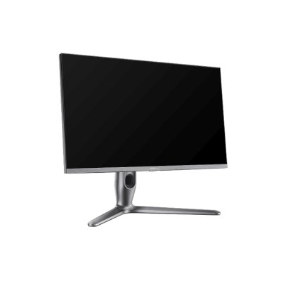 монитор Hisense 27G7H Серебристый