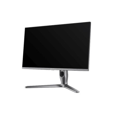монитор Hisense 27G7H Серебристый