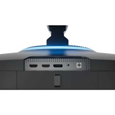 монитор Hisense 27G7K-PRO Черный