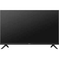телевизор Hisense 32A46G