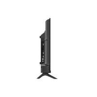 телевизор Hisense 32A4BG