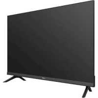 телевизор Hisense 40A4G
