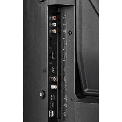 телевизор Hisense 40A4K