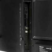 телевизор Hisense 43A5730FA