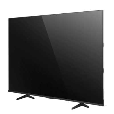 телевизор Hisense 43A6S
