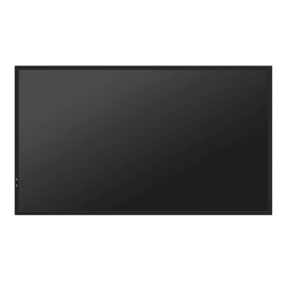 коммерческий дисплей Hisense 43DM66D