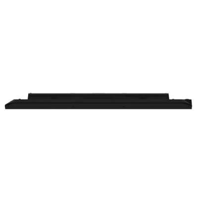 коммерческий дисплей Hisense 43DM66D