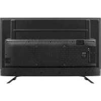 телевизор Hisense 55E7HQ