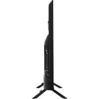 телевизор Hisense 55E7HQ