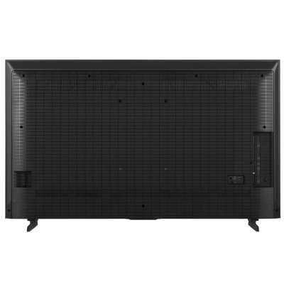 телевизор Hisense 55E7S PRO