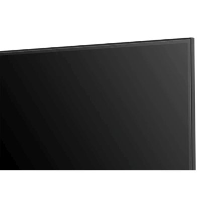 телевизор Hisense 55U7Q PRO