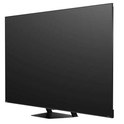 телевизор Hisense 55U7S PRO