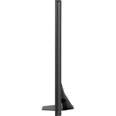 телевизор Hisense 55U8Q