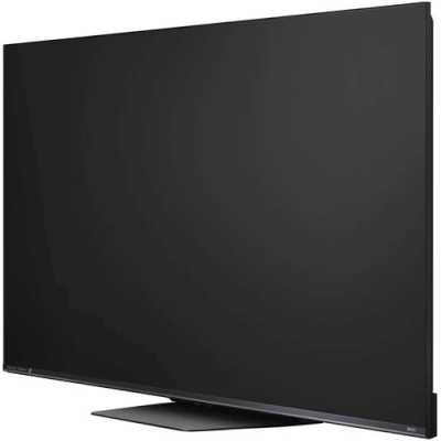 телевизор Hisense 55UR8S