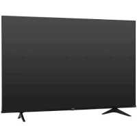 телевизор Hisense 58A6BG