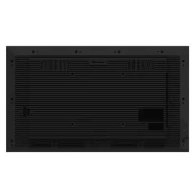 коммерческий дисплей Hisense 65DM66D