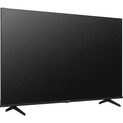 телевизор Hisense 65E7NQ
